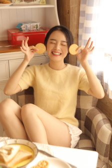 李宗瑞全局修复108集在线观看